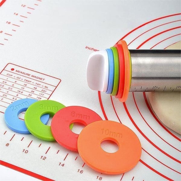 3_2b6b69a4-6d5c-4a1e-9b93-4b2213e8791f