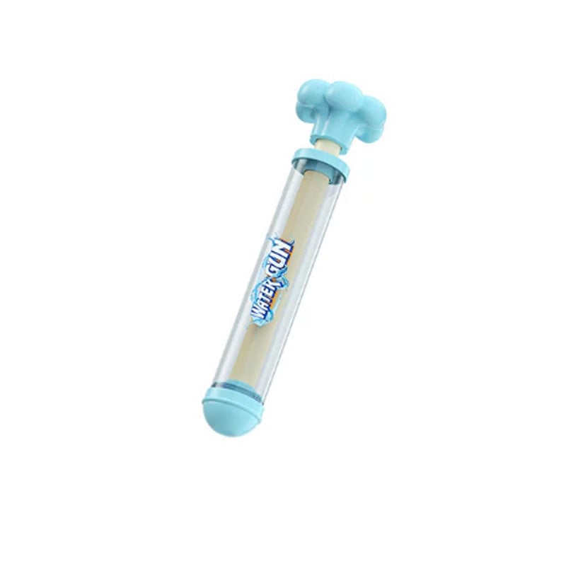 Firework Pull-Out Water Gun