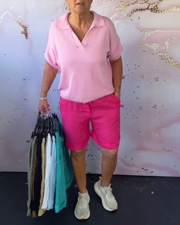 c9a4d80c615d382e699207387007c3c1