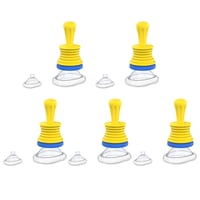874460e0-49f2-4b94-7494-6e930a877400.jpg