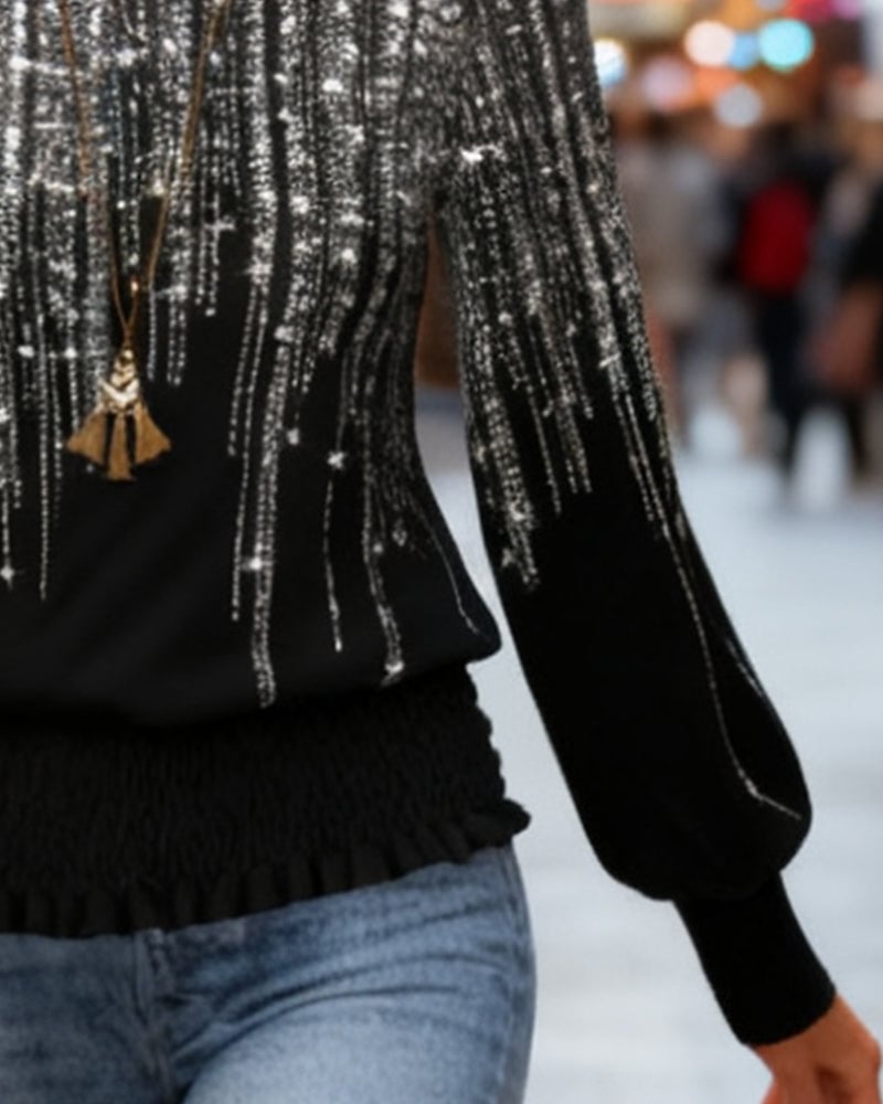 f1d78fe861fcd1193b09f767c4cc220b