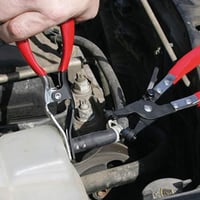 8746b708-0f1e-4f77-c319-350459593f00