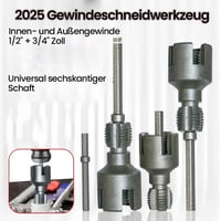 874a8884-d9f8-475b-ad1e-c1e89dbdba00