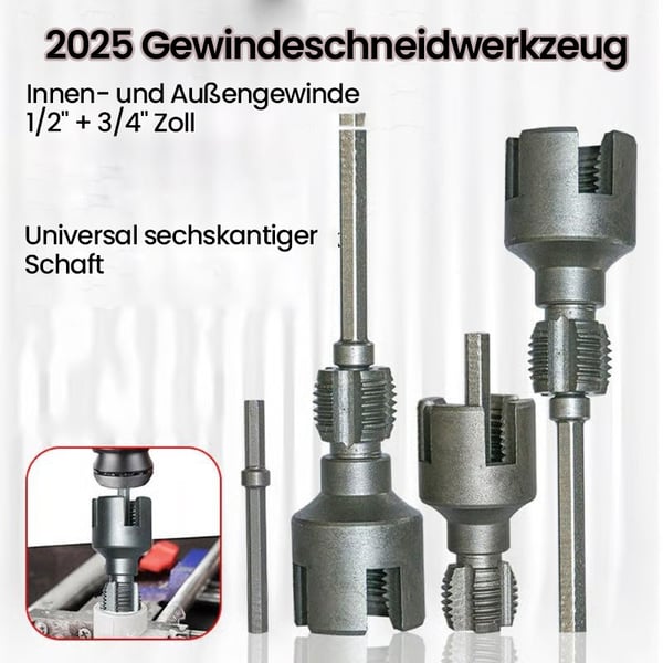 874a8884-d9f8-475b-ad1e-c1e89dbdba00