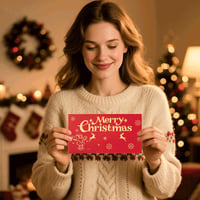 6_4cff32dd-c121-4d50-86fb-f9488c732fbf