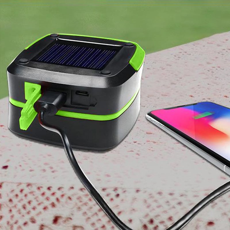 8_df1df6d9-61ce-4873-b252-d2e5fc4afce4