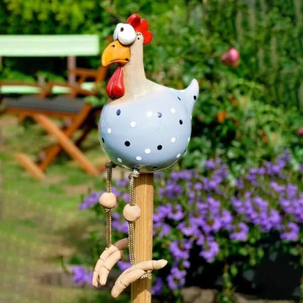 12_663fc94d-c61b-4218-9297-7e74c95ee9c6