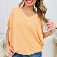 8752d68a-a4e3-43cc-3c1c-af0033855c00