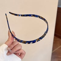 Haarband für Brillenstirnbänder für Frauen