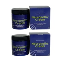 Aloe Vera Shea Soothing Body Cream