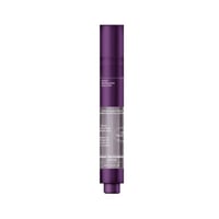 Hair Growth Roll-On Serum