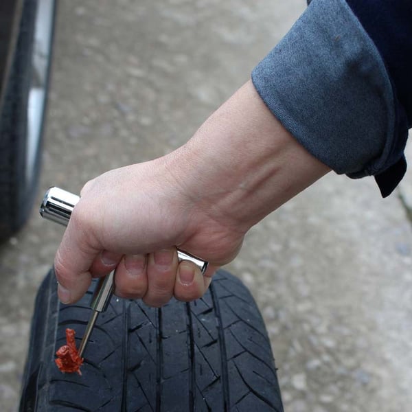 2_4a669012-90e4-4038-b0bf-77f5d7e67a97