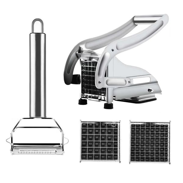 8766bb32-b6b4-4fe6-ddc1-f30ccb144c00