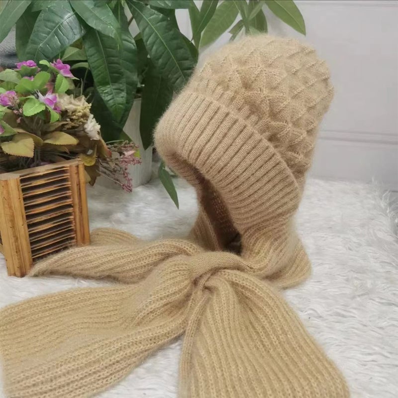 sku_4_6cd18587-6c7f-4630-8130-2afeacff0923
