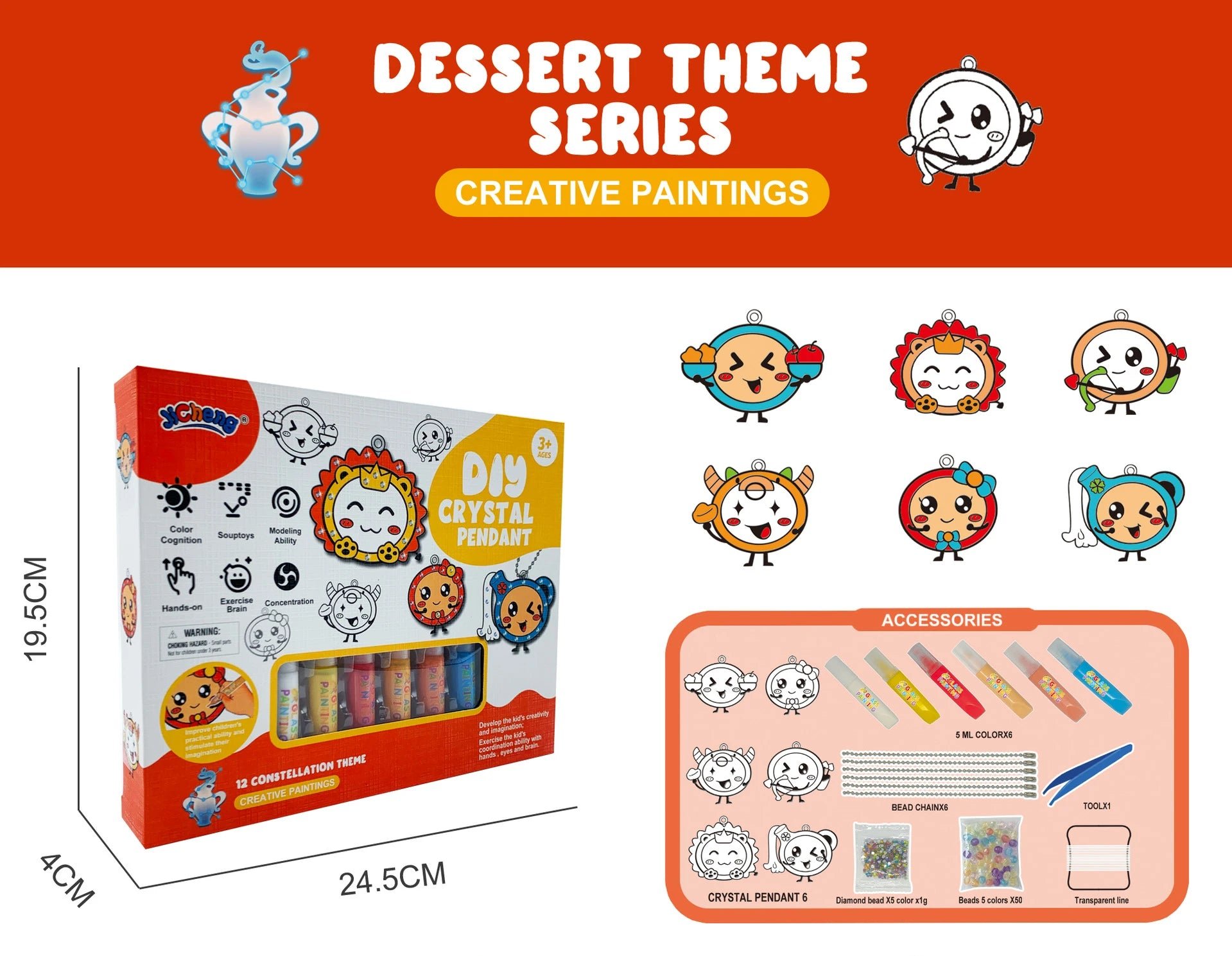 a3a59e23-0b84-49bf-9281-33e04760e900