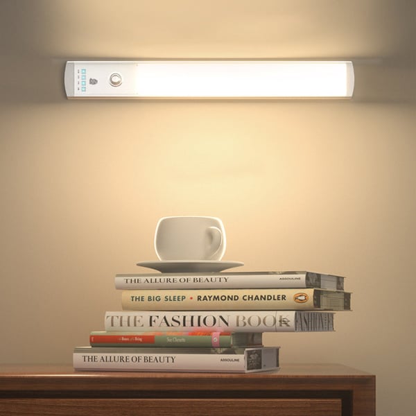 9_9eb43136-6b03-49f7-9e9b-4d1778c34cab