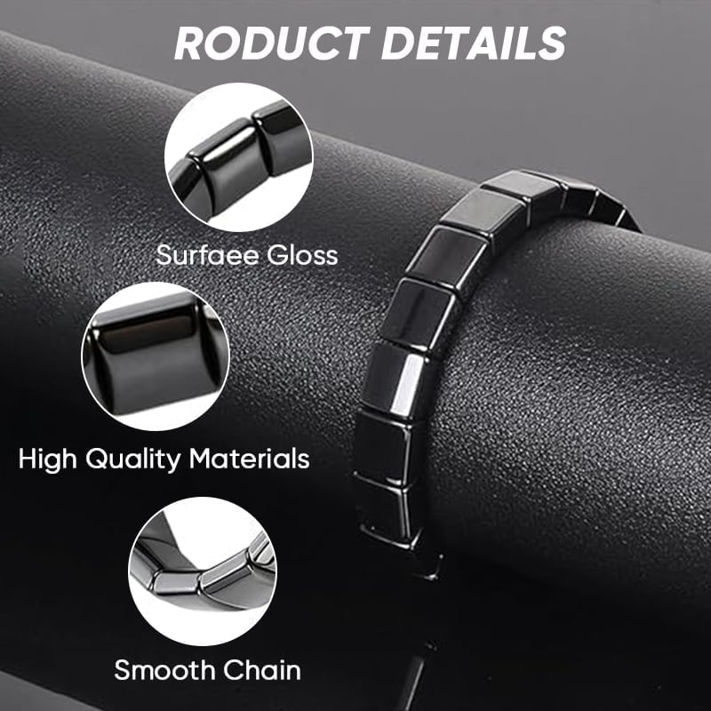 f939d020-c8e4-4168-7ac3-dfa4c17e9d00