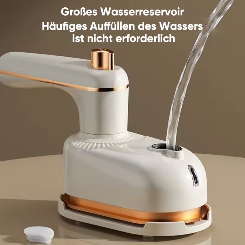 601c838b-1060-46b3-a675-fbbeb54ba700