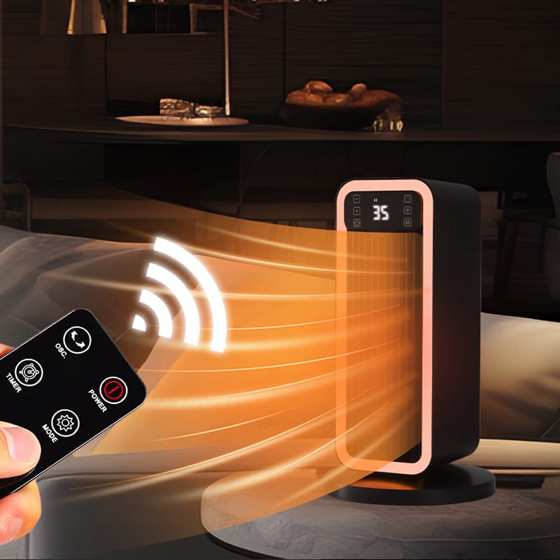 10_93214661-26d1-4293-a18a-47a567a9e261