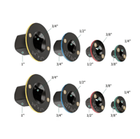 ab1a52f0-09f0-455b-dbda-5c8098bc6000