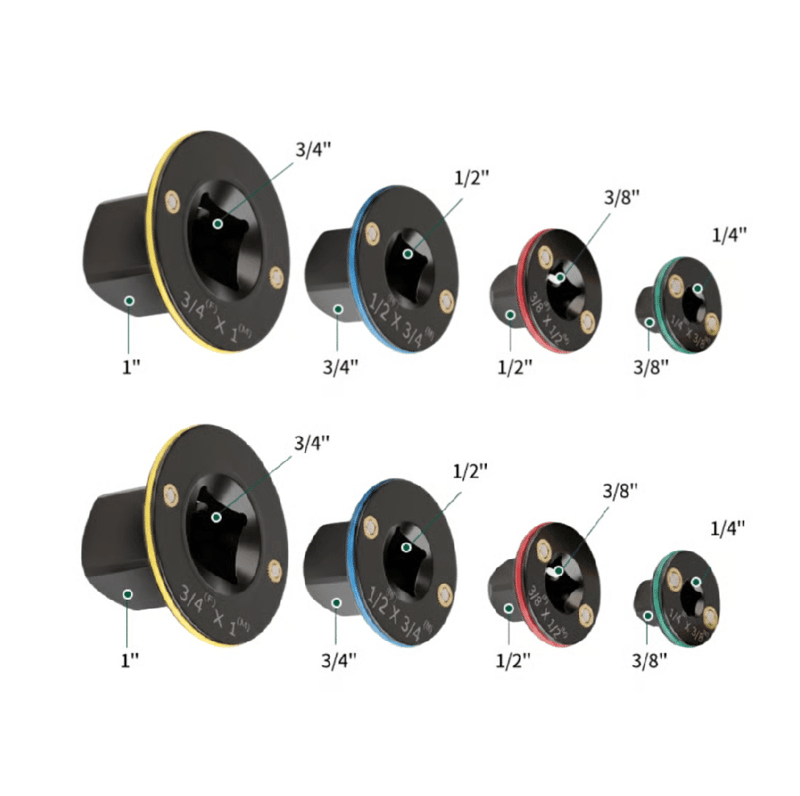 ab1a52f0-09f0-455b-dbda-5c8098bc6000