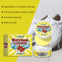 O1CN01Dz5sEh26f9zvbg6zx__2217967927688-0-cib