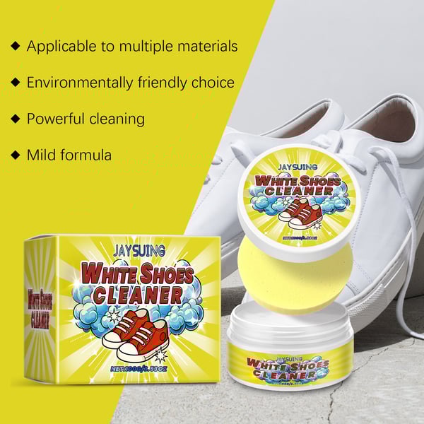 O1CN01Dz5sEh26f9zvbg6zx__2217967927688-0-cib