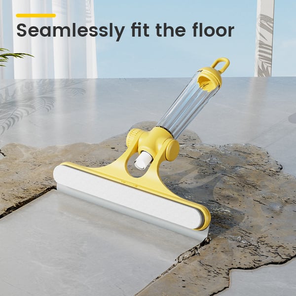 8785726b-4852-426d-cf88-5bdcdc426500