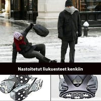 6_5483137f-4049-40f7-b044-a32584b05f1d