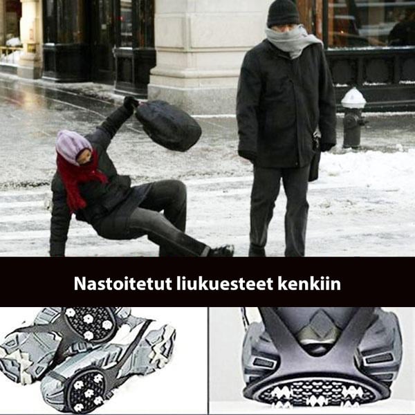 6_5483137f-4049-40f7-b044-a32584b05f1d