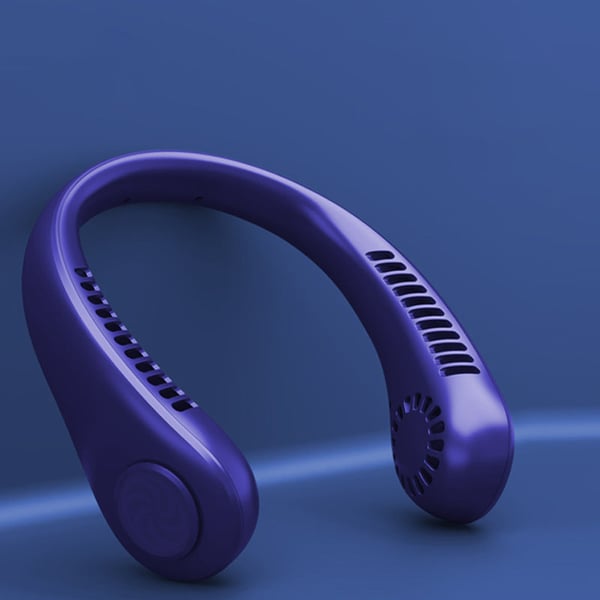 996c0314d3c9f4f6a92e228ed4c8e264_6f4cb03f-dfe0-4998-9b3c-50123a76f32a