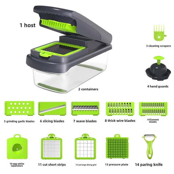 878b4e48-ef6d-4543-6257-e2d65c2cf600