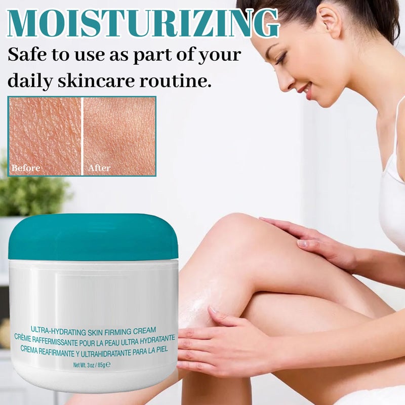 Body Souffle
