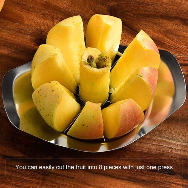 2_ed89b3b7-80ad-40de-8335-78f18ffc596c