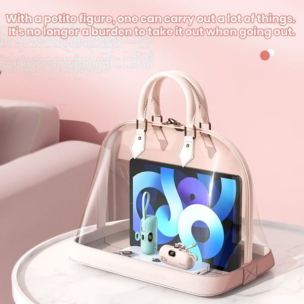 87907912-5f4b-4895-d98a-218d21536c00