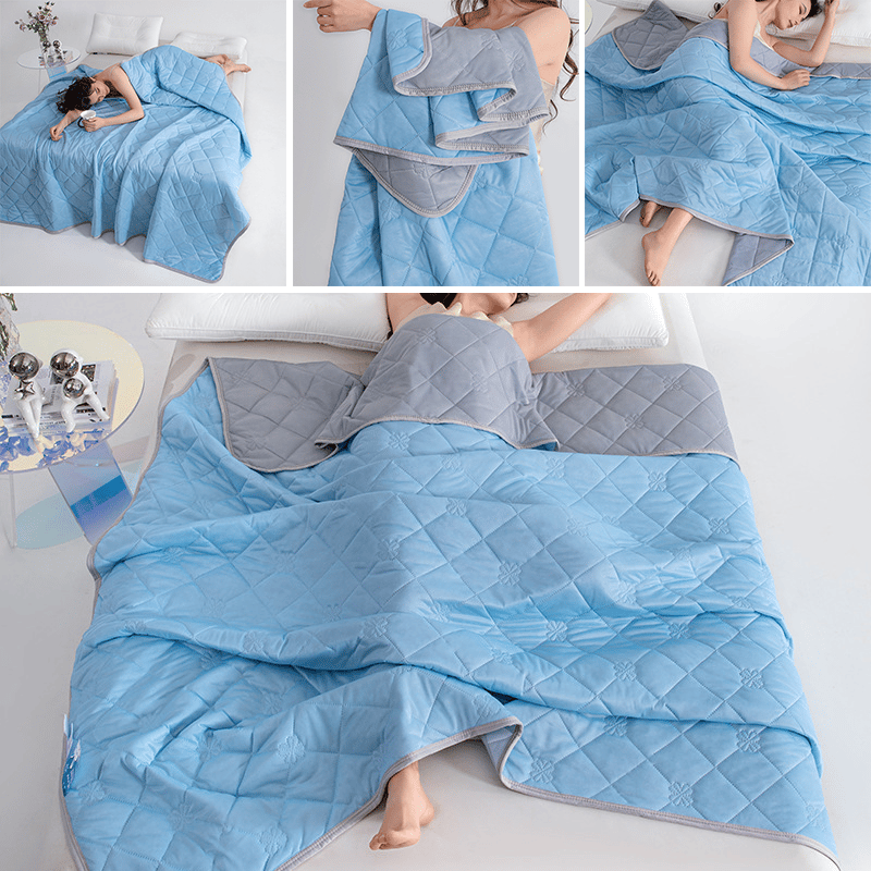 87909764-058e-45fb-e0b5-8e0ad34d5400