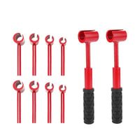 929aa968-5590-47f0-f5f0-ac25c7bba000.jpg