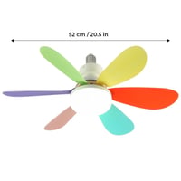 dd053f9b-dc29-42b7-e577-b9e17365cc00