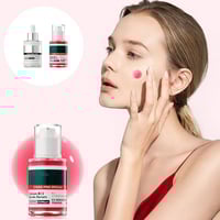 Intensive Discoloration Serum