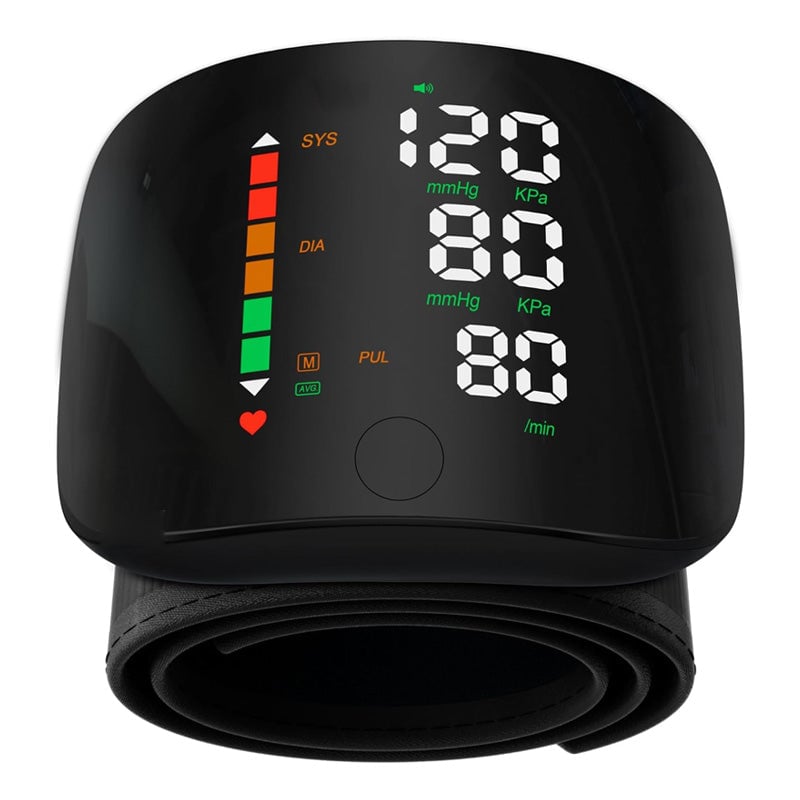 b8421501ceee8ed8defa49d79fc692df_ef19d6f4-6f14-4f61-841b-df62b41a9305