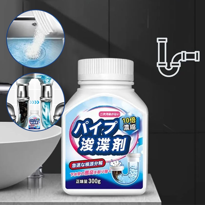 封面.jpg