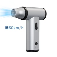 Electric Air Duster