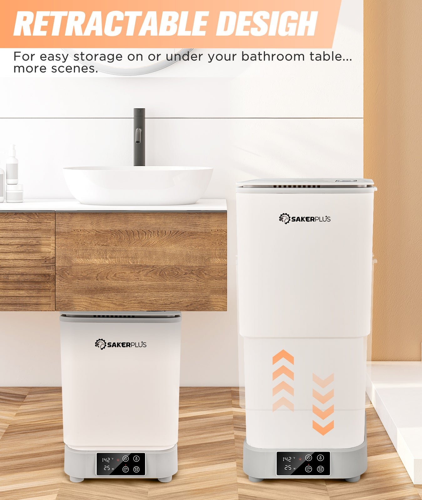 5_43db0195-91fd-4133-a06f-c0c5284c8e22