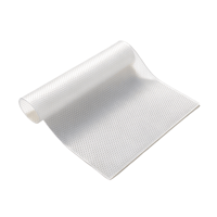 8b25f24d-2f87-455a-ac33-6b510a548fc2.png