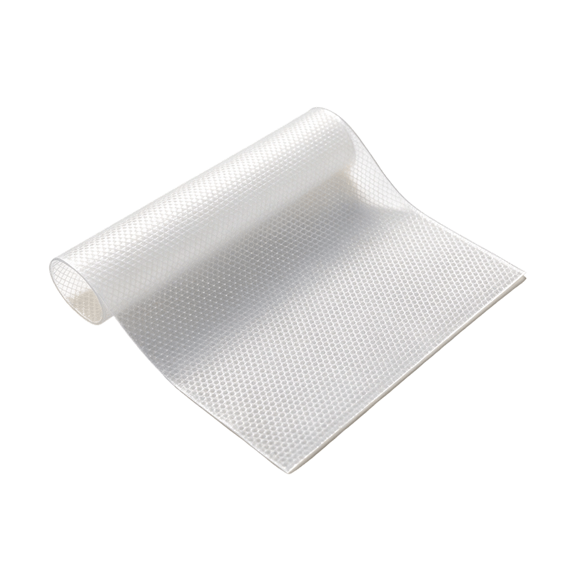 8b25f24d-2f87-455a-ac33-6b510a548fc2.png