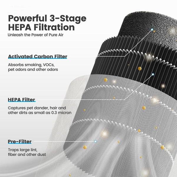 7_85729231-6975-4f00-963b-f30f9ded8f74