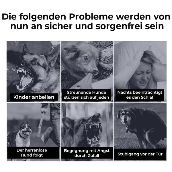 5caa05c5-db0c-4091-385c-470f397faf00