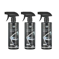 Platinum Rapid Ceramic Paint Sealant