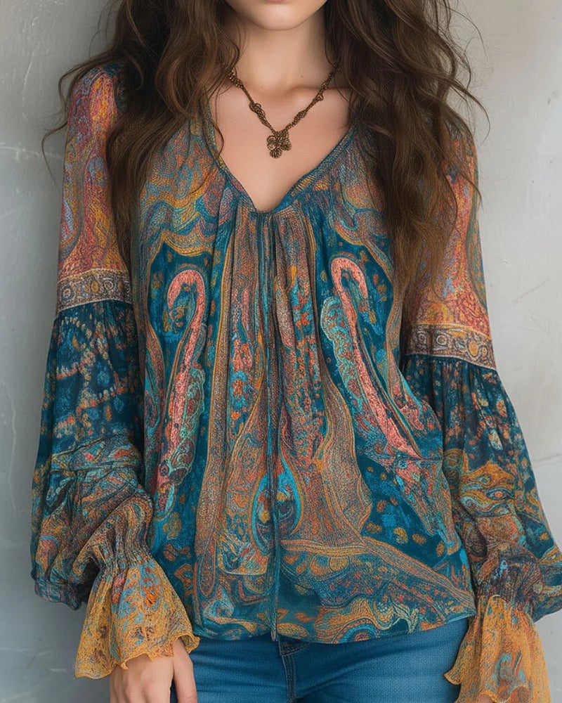 dd5f21f926448a5302270ecb5b12a021