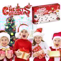 🎉EXCLUSIVE DEAL -  Magnetic Chess Game